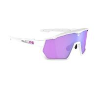 Hydrophobic sunglasses AZR Pro Race RX TU