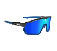 Hydrophobic sunglasses AZR Pro Race RX TU