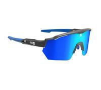 Hydrophobic sunglasses AZR Race RX Noir TU