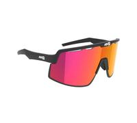 Hydrophobic sunglasses AZR Speed RX Noir TU