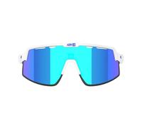 Hydrophobic sunglasses AZR Speed RX TU