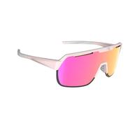 AZR - Victory Rx Rose Mate Multicouche Rose - Sunglasses