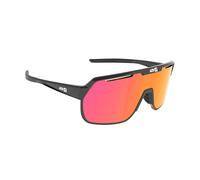 Hydrophobic sunglasses AZR Victory RX TU