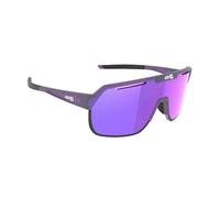 Hydrophobic sunglasses AZR Victory RX TU