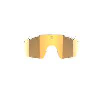 Hydrophobic sunglasses screen AZR CAT 3 Race RX TU
