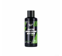 Hydrophobic Trim Coating 50ml Rain Resistant