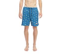Hydroponic 16´ Dragon Ball Z Kintoun Swimming Shorts