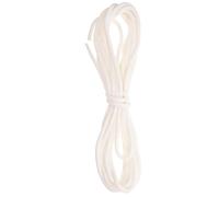 Hydroponic Cotton Wick String 10 Meters 8mm for Potted Plants