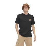 Hydroponic Ice Cream Short Sleeve T-shirt