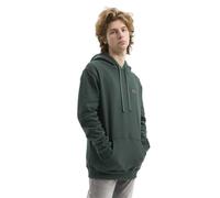 Hydroponic Lb Delta Hoodie