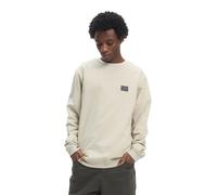 Hydroponic Lb Grace Sweatshirt