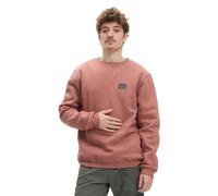 Hydroponic Lb Grace Sweatshirt