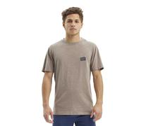 Hydroponic Lb Plain Short Sleeve T-shirt
