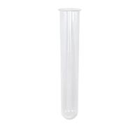 Hydroponic Plant Propagation Mold Silicone Animal with Clear Tubes Compact Designs for Home Gardening Silicone Hydroponic Planter Mold