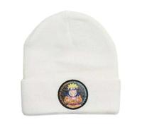 Hydroponic Ramen Beanie