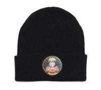 Hydroponic Ramen Beanie