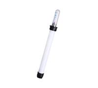 Hydroponic Reservoir Monitor - Hydration Display, PP Floating Measurement Marker | Indoor Botanical Moisture Reminder Apparatus Featuring Buoyancy Pointer for Container Gardening Planters Ba