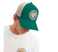 Hydroponic Sb Yin Yang Cap