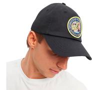 Hydroponic Sb Yin Yang Cap