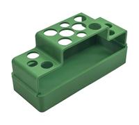 Hydroponic Scallion Planter Rack - Vegetable Seedling Growing Tray, Window Garden Box | Regenerative Sćallion Cultivation System for Kitchen Balcony Greenhouse