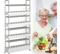 Hydroponic Tower Growing with LED Grow Light, 48/64/90/120Holes Indoor Grow Tower Self-Watering Growing Kit with Hydrating Pump, Garden Tower Aeroponics Growing Kit,64holes