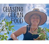 Hydroponics and Aquaponics