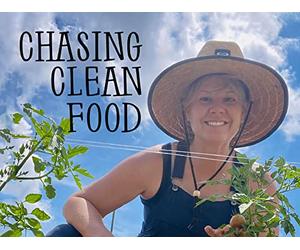 Hydroponics and Aquaponics