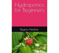 Hydroponics for Beginners (How To Create)