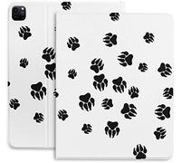 hydroponics growing system, 15 Floors 45 Holes Hydroponics Tower Set Hydroponic Growing System, Kit, Aquaponics