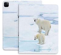 hydroponics growing system, Hydroponic tower Set,8/10/12 storey 40/50/60 hole aquaponics growing system,garden aeroponics kit for herbs(White,12floors)