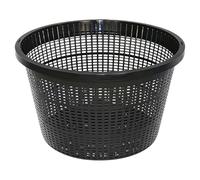 Hydroponics Net Pots - 20x16x13cm Vegetable Growing Potss, Flower Planting Cups, Mesh Planting Cups, Hydroponic Net Pots For Aquatic Plants Orchid Vegetable Flower Tomato Growing Plantings Gardening