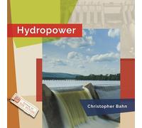 Hydropower (Living in the Future)