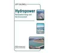 Hydropower: Renewable Energy and the Environment