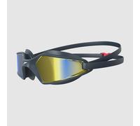 Swimming goggles Speedo Hydropulse Mir Bleu TU