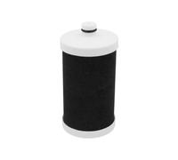 Hydropure: Serenity - Filter Cartridge