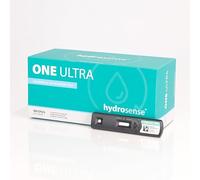 Hydrosense ONE Ultra Legionella Water Test Kit - Single-Test Testing Kit