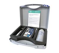 Hydrosense One Ultra Rapid Legionella Industrial Water Test (5 tests) - 100CFU