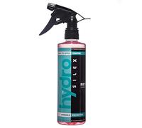 HydroSilex Recharge Car Ceramic Coating - Wet/Dry Applied Protective Ultra Hydrophobic Ceramic Detail Spray Replaces Wax & Sealants - DIY Friendly Car Care Products 6 Months Of Protection - 16 Ounces