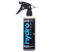 HydroSilex Recharge Interior Ceramic Coating (16oz)