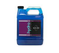 HydroSilex Silica Soap (128oz)