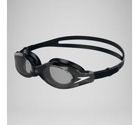 Speedo Hydrosity 2.0 Goggles Black