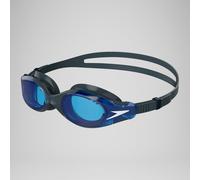 Hydrosity 2.0 Goggles Grey/Navy - One Size Oxid Grey/True Navy One Size