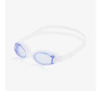 Hydrosity Goggles Blue - 1SZ Blue 1SZ
