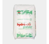Hydrosoft 2 x Salt Granules 25kg