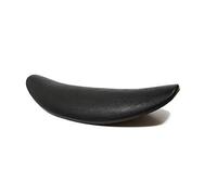Hydrospa Premium Leisure Corner Hot Tub Spa Pillow