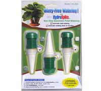 HydroSpike Hs-300 3-pack Worry-free Automatic Watering Kit