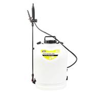 HydroSprayer Elite Cleaner Applicator, Battery-Powered Electric Sprayer by Advanced Engineering