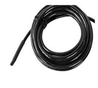 Hydrostatic Submersible Water Level Sensor 0-10V RS485 output liquid level transmitter