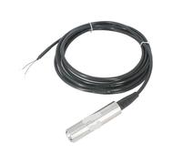 Hydrostatic Water Level Sensor 2-10M Range with 4-20mA RS485 Output for Accurate Pressure Measurement(0-3.3V 8M Range 8M)