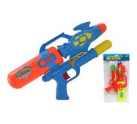 Hydrostorm 43Cm Pump Action Water Blaster